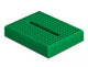 DeLOCK 18321 breadboard