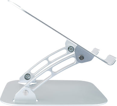 Schwaiger LPS1720 513 laptop stativ Sølv 50,8 cm (20")