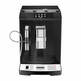 Acopino Modena Semi-auto Espressomaskine 1,7 L