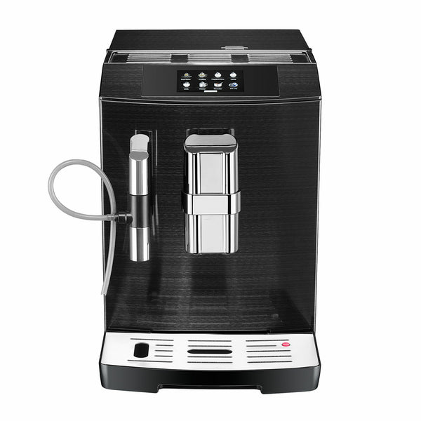 Acopino Modena Semi-auto Espressomaskine 1,7 L