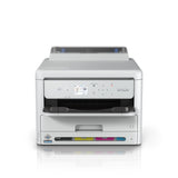 Epson WorkForce Pro WF-C5390DW blækprinter Farve 4800 x 1200 dpi A4 Wi-Fi