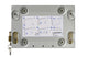LANCOM Wall Mount Rail Hvid