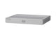 Cisco C1101-4P trådløs router Gigabit Ethernet Grå