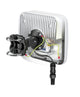QuWireless QuMax antenne Retningsbestemt antenne PoE/LAN 6 dBi