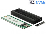 DeLOCK 42600 interface-kort/adapter USB 3.2 Gen 1 (3.1 Gen 1)