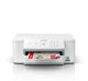 Epson WorkForce Pro WF-C4310DW blækprinter Farve 4800 x 2400 dpi A4 Wi-Fi
