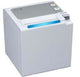 Seiko Instruments RP-E10-W3FJ1-U-C5 203 x 203 dpi Ledningsført Termisk POS printer