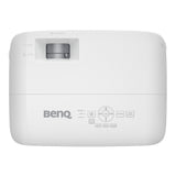 BenQ MH560 Standard-kast projektor 3800 ANSI lumens DLP 1080p (1920x1080) Hvid