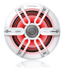 Pioneer UD-ME650LED