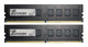 G.Skill Value F4-2666C19D-64GNT hukommelsesmodul 64 GB 2 x 32 GB DDR4 288-pin DIMM