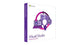 Microsoft Visual Studio Professional w/ MSDN Open Value License (OVL) 1 licens(er) 1 År
