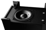Edifier M1360 højttalersæt 8,5 W PC Sort 2.1 kanaler 4 W