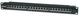 Intellinet 720038 patch panel 1U