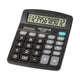 Genie 225 BD regnemaskine Desktop Basis Sort