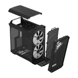 Fractal Design Torrent Compact Tower Sort