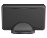 D-Link DWR-2101 cellulær netværksenhed Cellulær netværksmodem