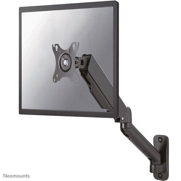 Neomounts WL70-450BL11 tv-beslag 81,3 cm (32") Sort