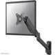 Neomounts WL70-450BL11 tv-beslag 81,3 cm (32") Sort