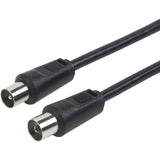 Schwaiger ZA8970 011 fjernsynsantenne Indendørs