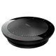 Jabra Speak 510 konferencetelefon Universel USB/Bluetooth Sort