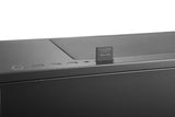 Cooler Master Silencio S600 Midi Tower Sort
