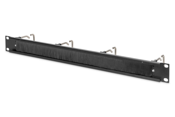Digitus DN-97669 tilbehør til rack Kabelbakkepanel