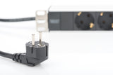 Digitus DN-95401 tilbehør til rack