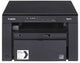 Canon i-SENSYS MF3010 Laser A4 1200 x 600 dpi 18 sider pr. minut
