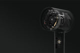 Xiaomi Mi Ionic H300 hårtørrer 1600 W Hvid