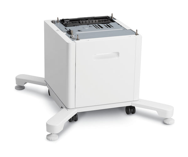 Xerox 2.000-arks stort magasin