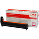 OKI 44064010 printertromle Original 1 stk