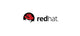 Red Hat RV00049 software licens/opgradering 1 År