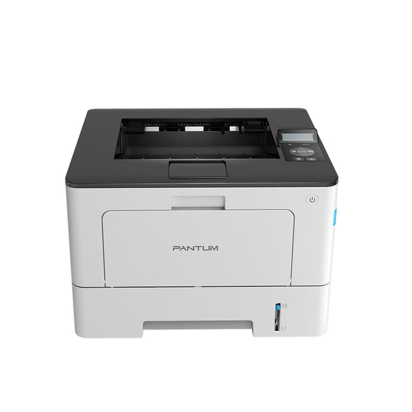Pantum BP5100DN laser printer 1200 x 1200 dpi A4