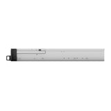 Synology RX1217 disk array 0 TB Stativ (2U) Sort