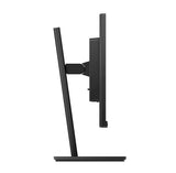 Philips S Line 275S1AE/00 computerskærm 68,6 cm (27") 2560 x 1440 pixel 2K Ultra HD LCD Sort