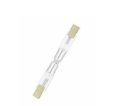 Osram Haloline Eco halogenlampe 80 W Varm hvid R7s