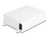 DeLOCK 87949 kabinet til fiberoptisk splejsning