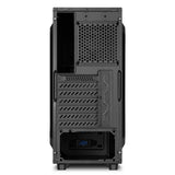 Sharkoon VS4-V Midi Tower Sort