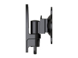 Multibrackets 3275 tv-beslag 81,3 cm (32") Sort