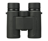 Nikon Prostaff P3 10x30 kikkert Sort