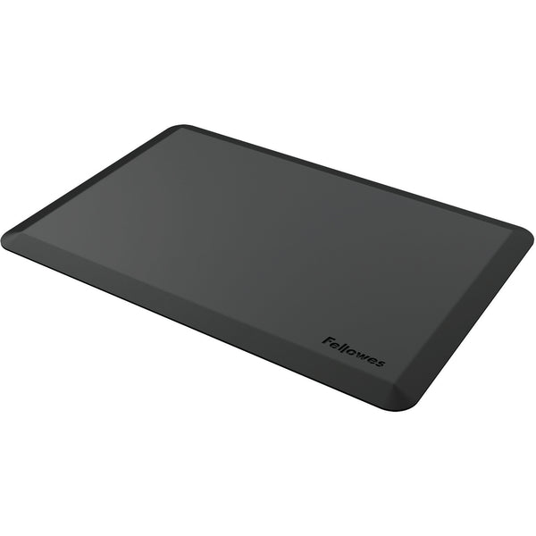 Fellowes 8707001 anti-træthedsmåtte Rektangulær 914,4 x 609,6 mm