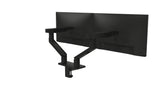 DELL MDA20 68,6 cm (27") Skrivebord Sort