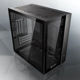 RAIJINTEK PAEAN Mini Mini Tower Sort