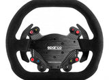 Thrustmaster TS-XW Racer Sparco P310 Sort Rat + Pedaler Digital PC, Xbox One