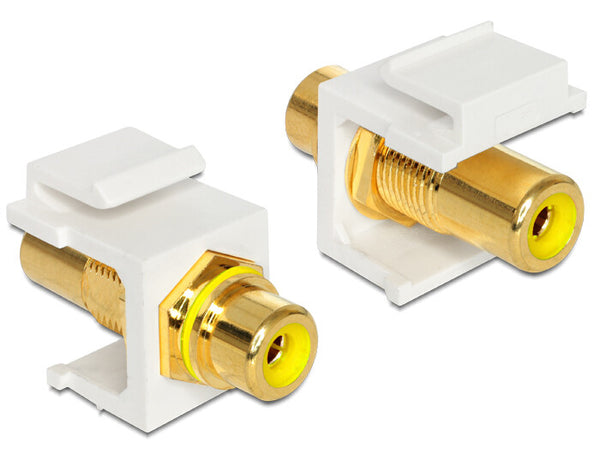 DeLOCK 86309 kilesten modul