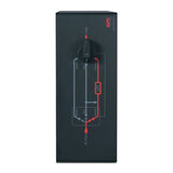 APC SBP16KRMI4U tilbehør til uninterruptible power supplies (UPSs)