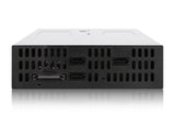 Icy Dock MB095SP-B computeretui del Universel HDD bur