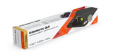 Steelseries QcK Gaming musemåtte Sort