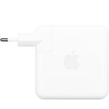 Apple MX0J2ZM/A strømadapter og vekselret Indendørs 96 W Hvid