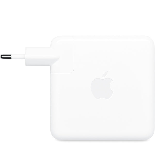 Apple MX0J2ZM/A strømadapter og vekselret Indendørs 96 W Hvid